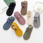 (?EARLY CHRISTMAS SALE - 48% OFF) New Fashion Lace Warmer Socks