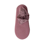(?EARLY CHRISTMAS SALE - 48% OFF) New Fashion Lace Warmer Socks