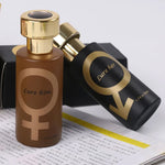 Lure Her / Him Perfume