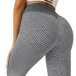 Women Sport Yoga Pants Sexy Tight Leggings