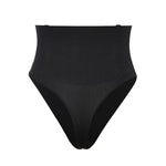 EVERY-DAY TUMMY CONTROL THONG(Buy 1 Get 1 FREE)