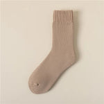 ??Christmas Sale 50% OFF - Winter Thermal Socks