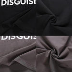 Ninja Disguise T-shirt