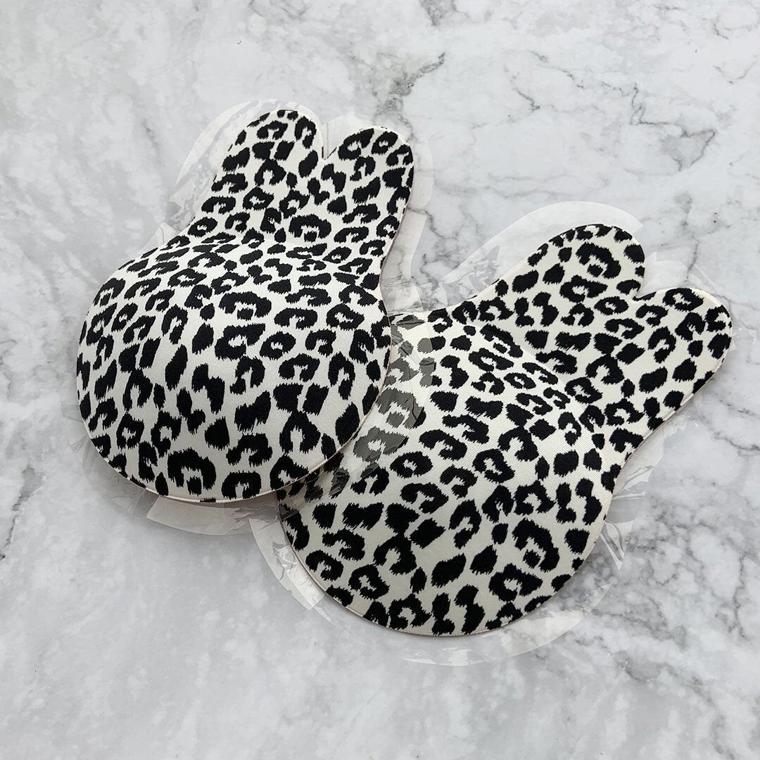 Invisible Lifting Bra - Last Day 50% OFF