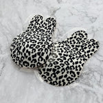 Invisible Lifting Bra - Last Day 50% OFF