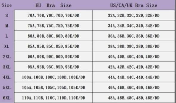 Low Back Wireless Lifting Lace Bra