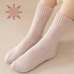 ??Christmas Sale 50% OFF - Winter Thermal Socks