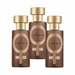 Lure Her / Him Perfume