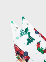 ???Family Christmas Pajamas Sets