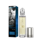 2024 New Pheromone Fragrance