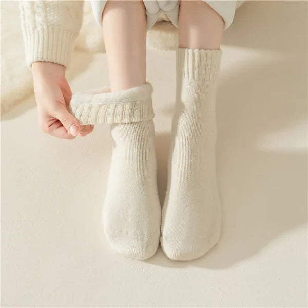 ??Christmas Sale 50% OFF - Winter Thermal Socks