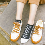 Illusion Socks