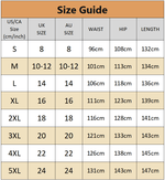 Women's Sleeveless Oversized Casual Jumpsuit