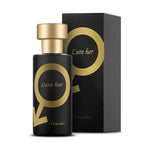 Lure Her / Him Perfume