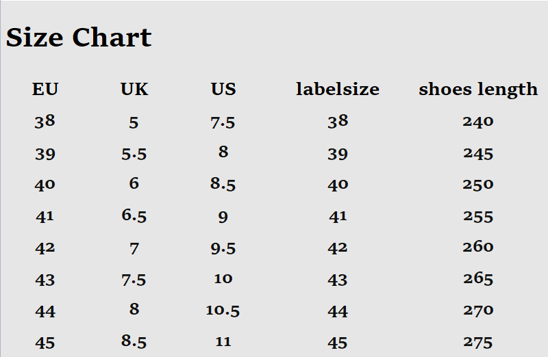 Winter Waterproof PU Leather Boots (Christmas Sale 50% OFF)