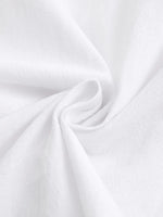 Loose Butterfly Casual Pants