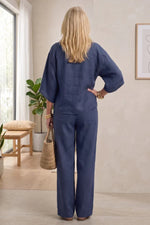Casual Comfort Everyday Two Piece Set