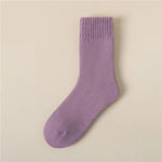 ??Christmas Sale 50% OFF - Winter Thermal Socks
