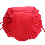 New Magic Cosmetics Pouch