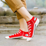 Illusion Socks