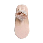 (?EARLY CHRISTMAS SALE - 48% OFF) New Fashion Lace Warmer Socks