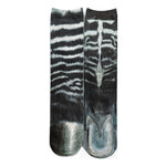 3D Realistic Animal Paw Socks
