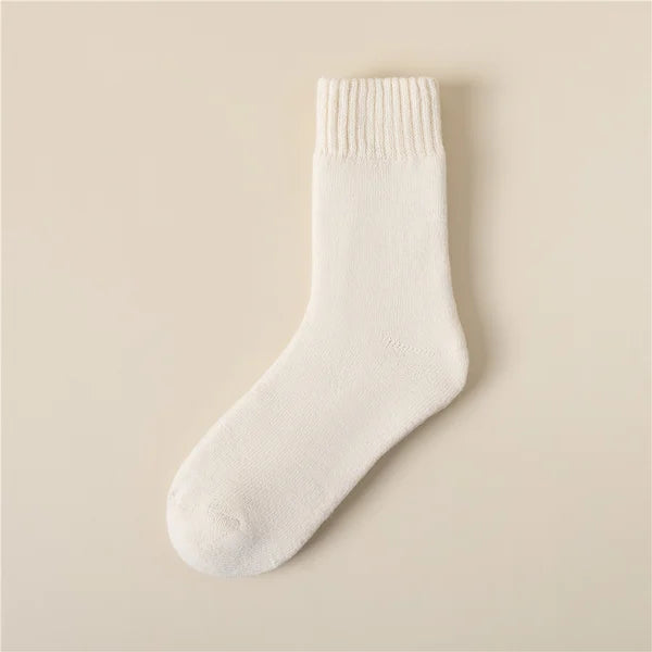 ??Christmas Sale 50% OFF - Winter Thermal Socks