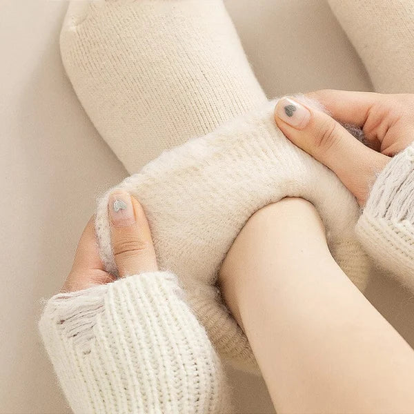 ??Christmas Sale 50% OFF - Winter Thermal Socks