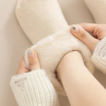 ??Christmas Sale 50% OFF - Winter Thermal Socks