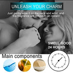 Lure Her / Him Perfume