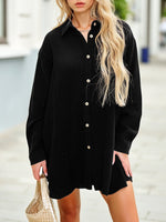 Women's Casual 2 Piece Outfits