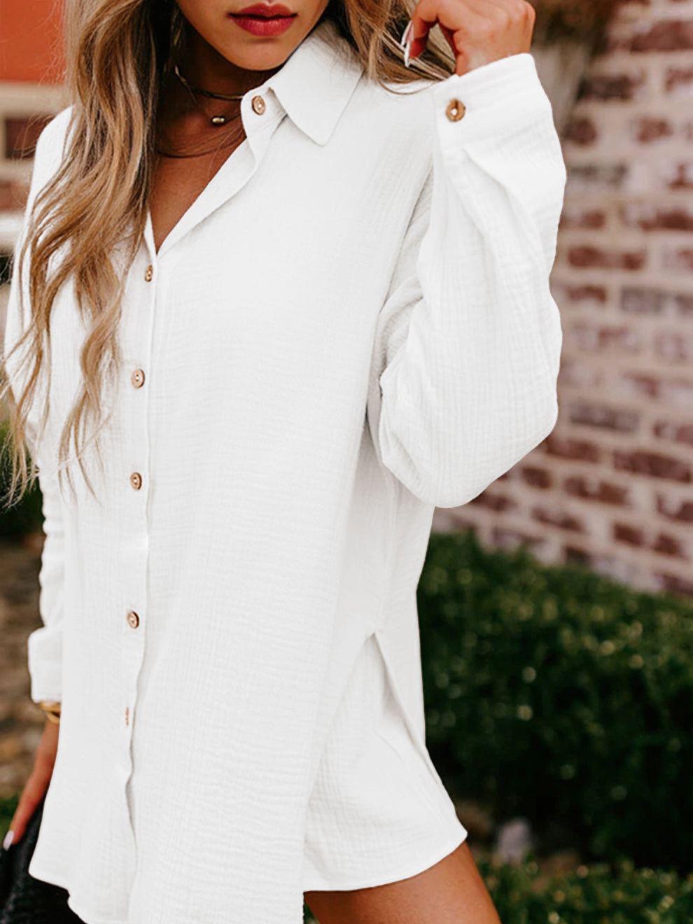 Women's Casual 2 Piece Outfits