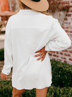 Women's Casual 2 Piece Outfits
