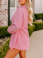 Women's Casual 2 Piece Outfits