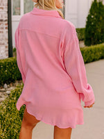 Women's Casual 2 Piece Outfits