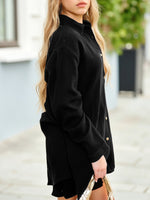 Women's Casual 2 Piece Outfits