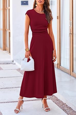 Women's 2026 Summer&Spring Two Piece Skirt Set