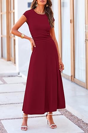 Women's 2026 Summer&Spring Two Piece Skirt Set