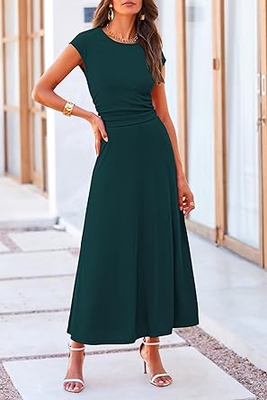 Women's 2026 Summer&Spring Two Piece Skirt Set