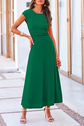 Women's 2026 Summer&Spring Two Piece Skirt Set