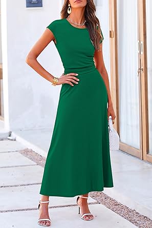Women's 2026 Summer&Spring Two Piece Skirt Set