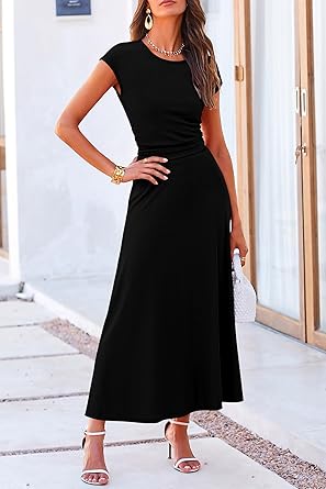 Women's 2026 Summer&Spring Two Piece Skirt Set