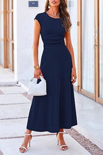 Women's 2026 Summer&Spring Two Piece Skirt Set
