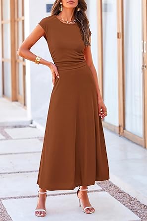 Women's 2026 Summer&Spring Two Piece Skirt Set