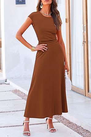 Women's 2026 Summer&Spring Two Piece Skirt Set