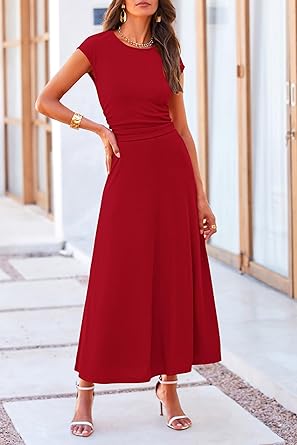 Women's 2026 Summer&Spring Two Piece Skirt Set